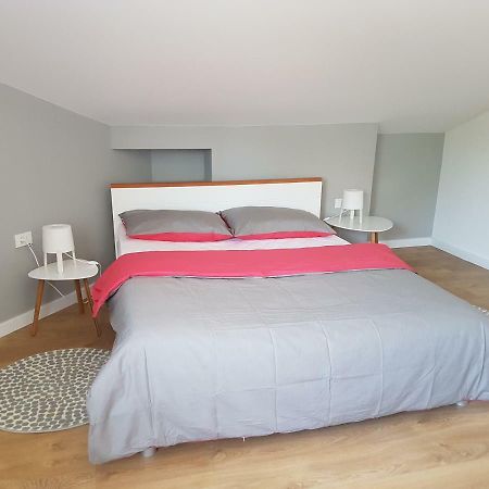 נובי ווינודולסקי Villa Ane מראה חיצוני תמונה