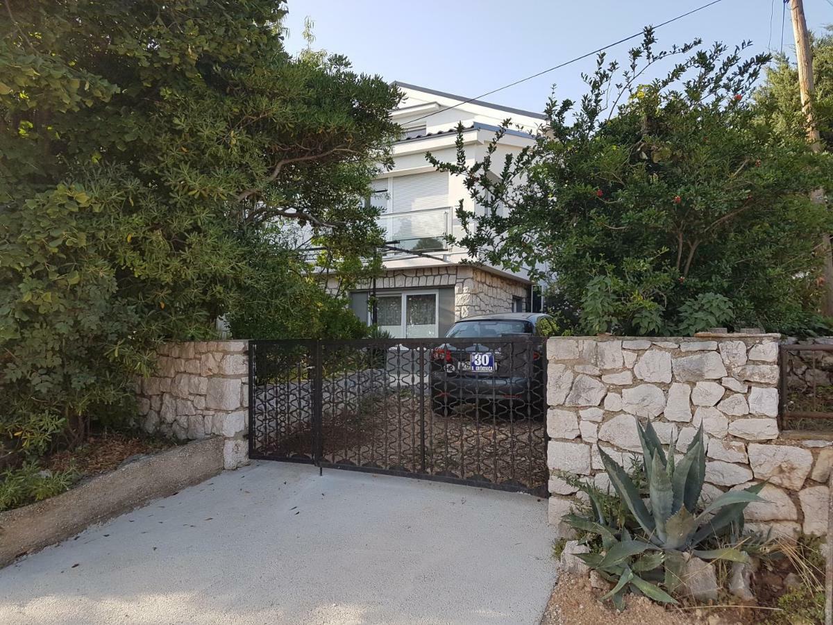 נובי ווינודולסקי Villa Ane מראה חיצוני תמונה