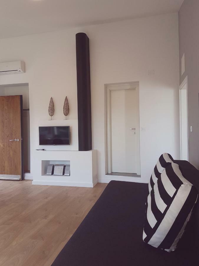 נובי ווינודולסקי Villa Ane מראה חיצוני תמונה