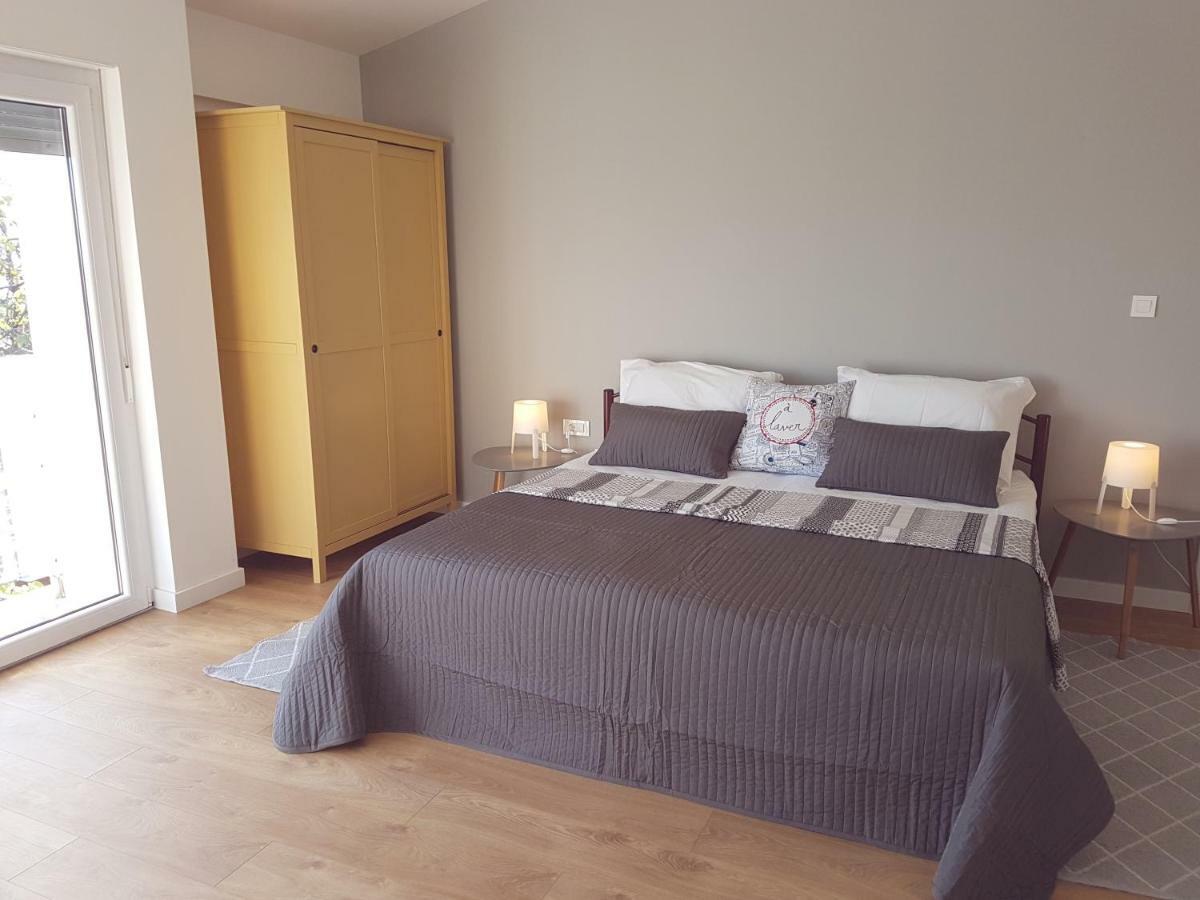 נובי ווינודולסקי Villa Ane מראה חיצוני תמונה