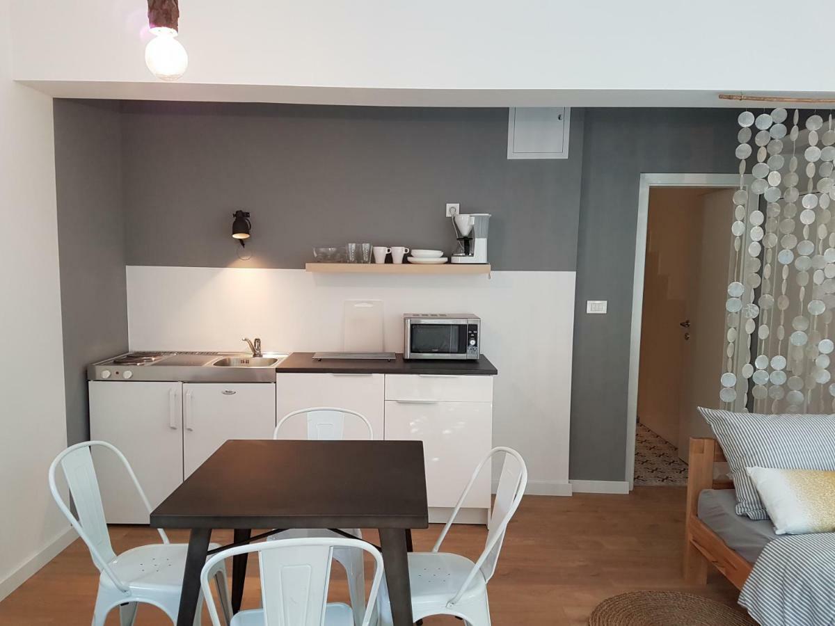 נובי ווינודולסקי Villa Ane מראה חיצוני תמונה