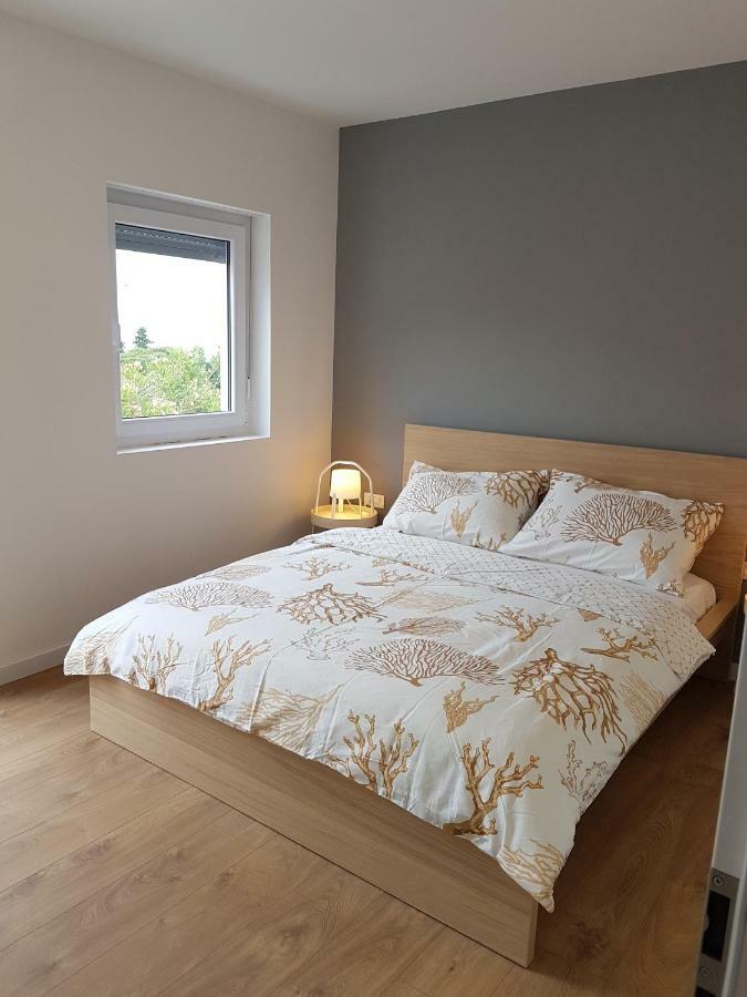 נובי ווינודולסקי Villa Ane מראה חיצוני תמונה