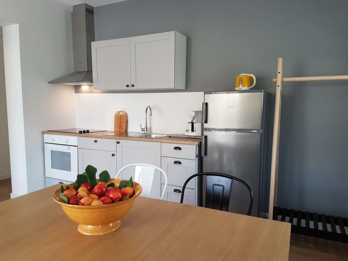 נובי ווינודולסקי Villa Ane מראה חיצוני תמונה