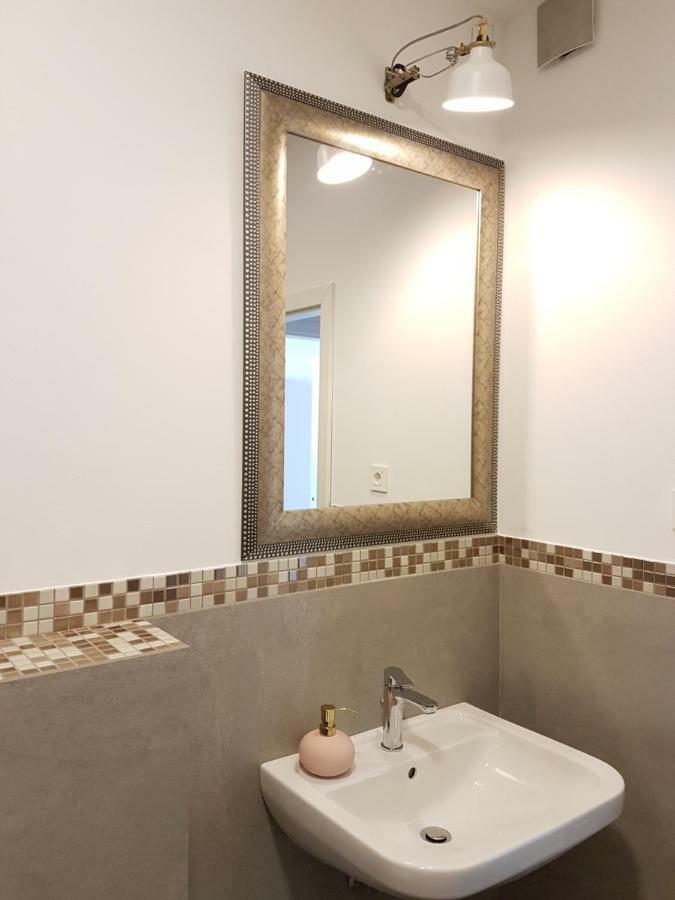 נובי ווינודולסקי Villa Ane מראה חיצוני תמונה