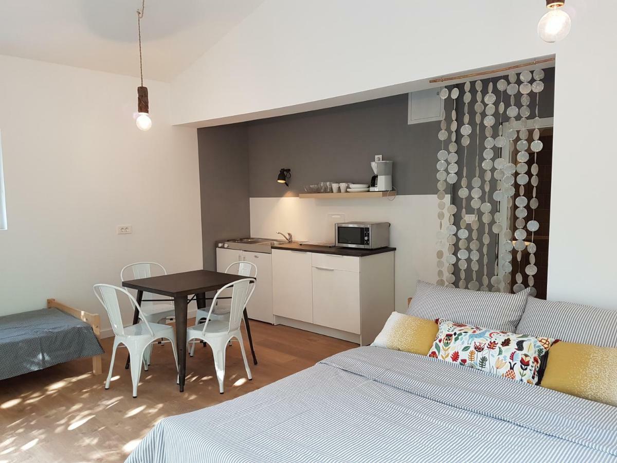 נובי ווינודולסקי Villa Ane מראה חיצוני תמונה