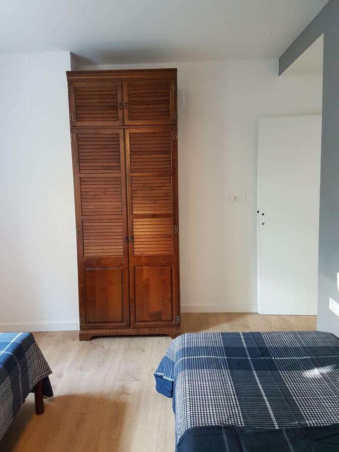 נובי ווינודולסקי Villa Ane מראה חיצוני תמונה