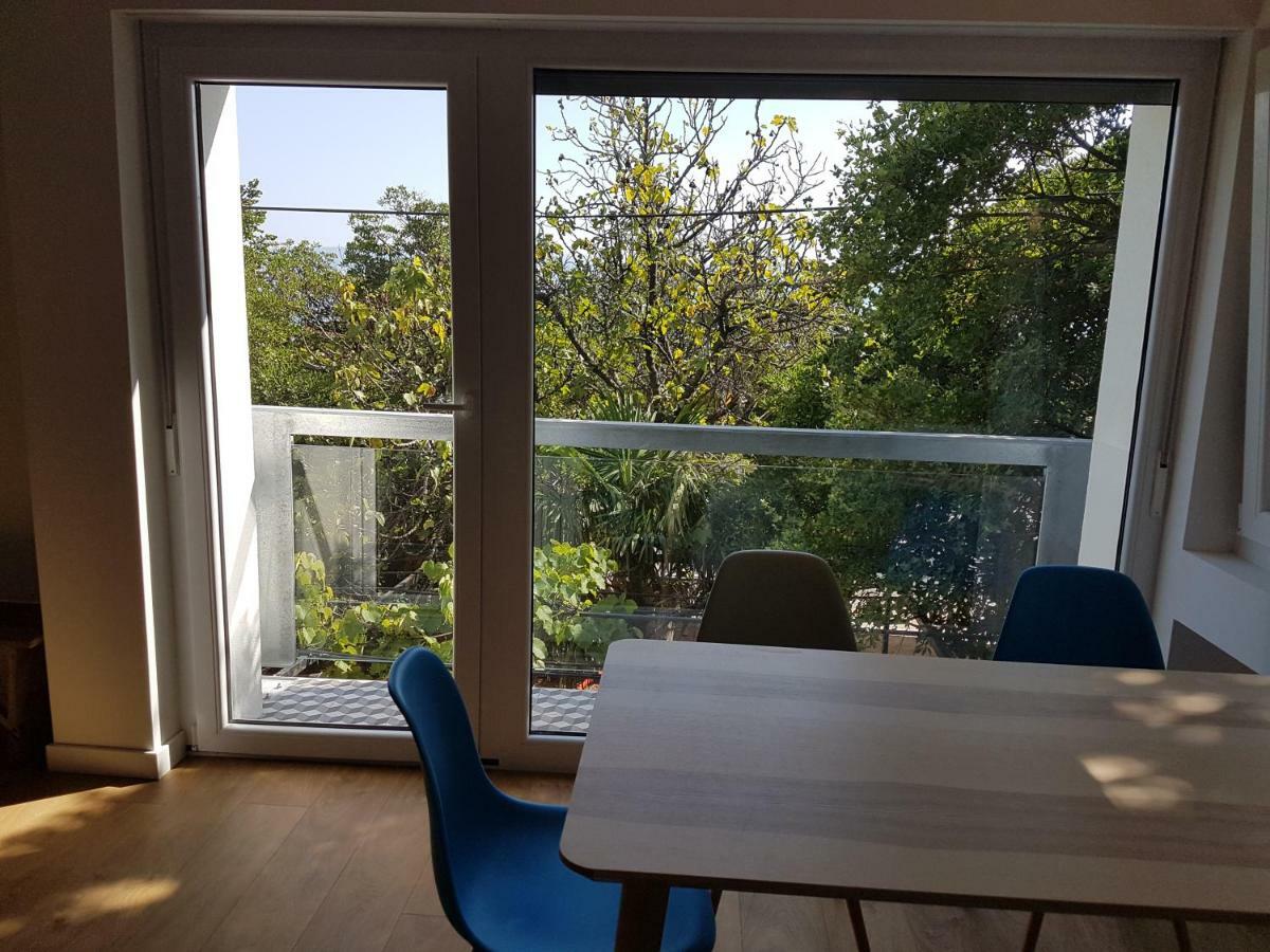 נובי ווינודולסקי Villa Ane מראה חיצוני תמונה