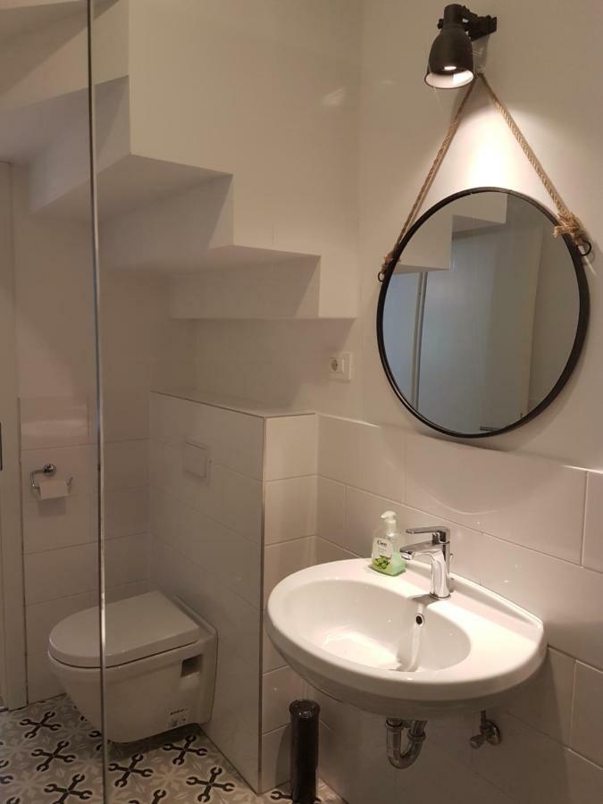 נובי ווינודולסקי Villa Ane מראה חיצוני תמונה