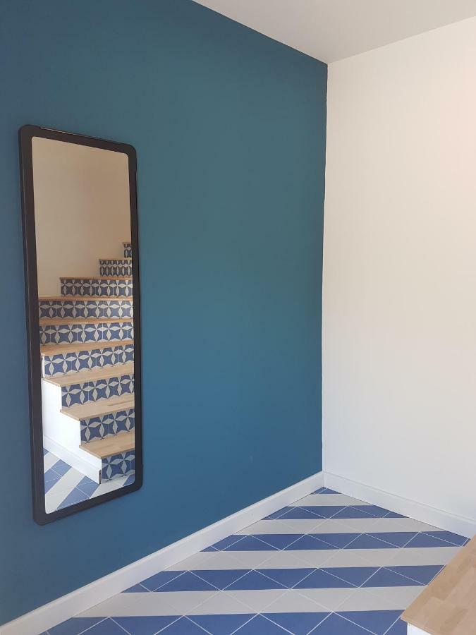 נובי ווינודולסקי Villa Ane מראה חיצוני תמונה