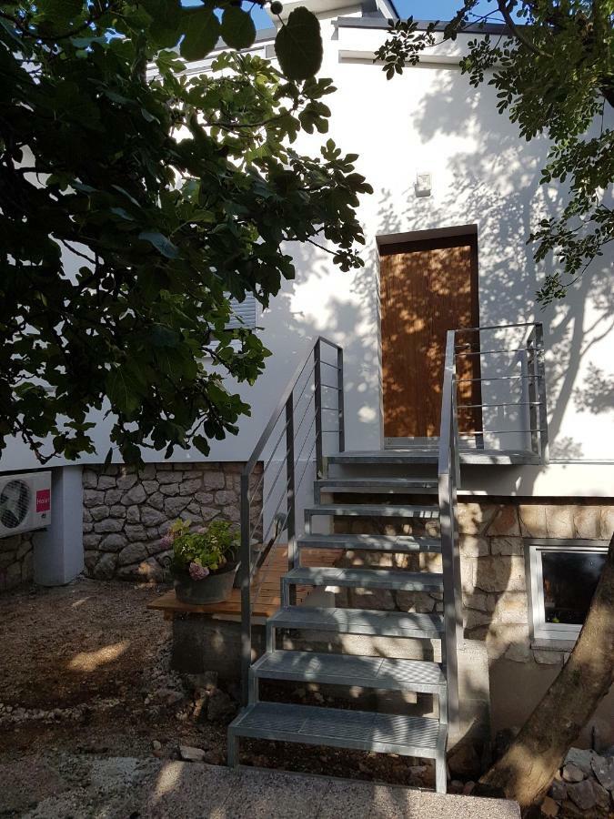 נובי ווינודולסקי Villa Ane מראה חיצוני תמונה