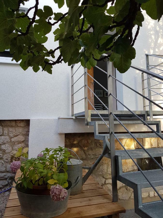 נובי ווינודולסקי Villa Ane מראה חיצוני תמונה