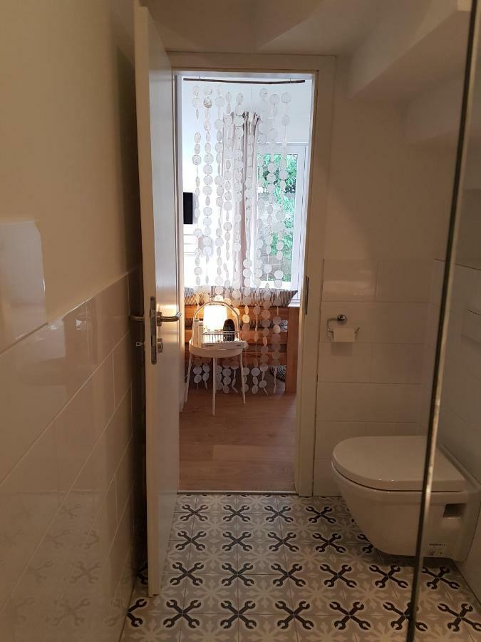 נובי ווינודולסקי Villa Ane מראה חיצוני תמונה