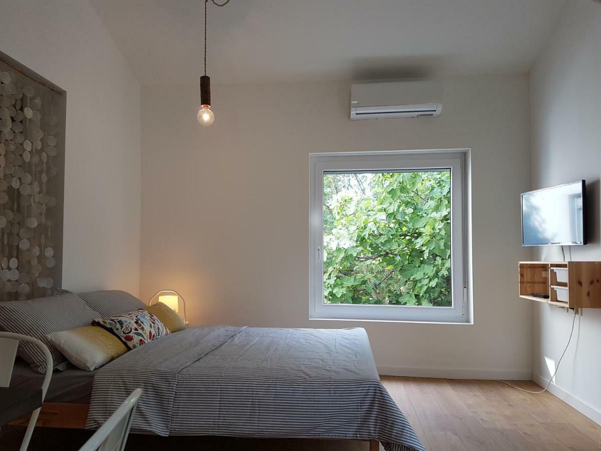 נובי ווינודולסקי Villa Ane מראה חיצוני תמונה