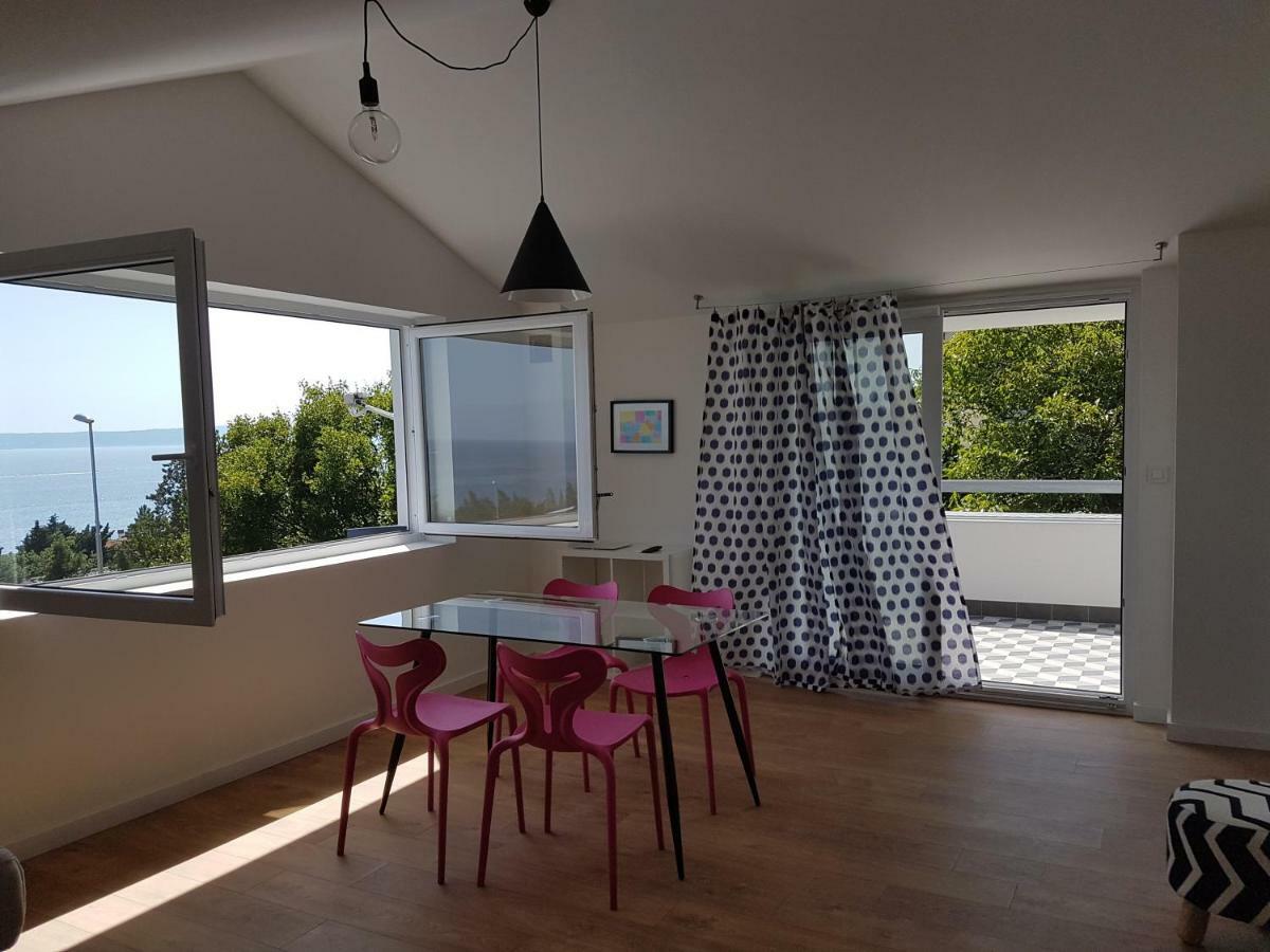 נובי ווינודולסקי Villa Ane מראה חיצוני תמונה