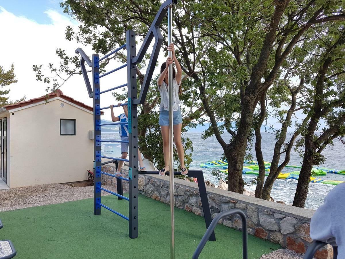 נובי ווינודולסקי Villa Ane מראה חיצוני תמונה