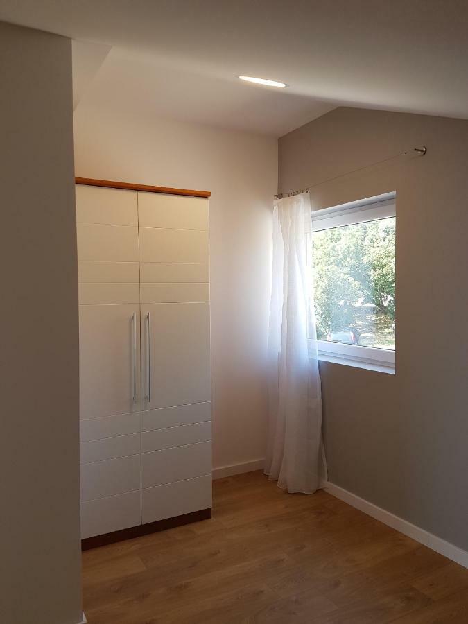 נובי ווינודולסקי Villa Ane מראה חיצוני תמונה