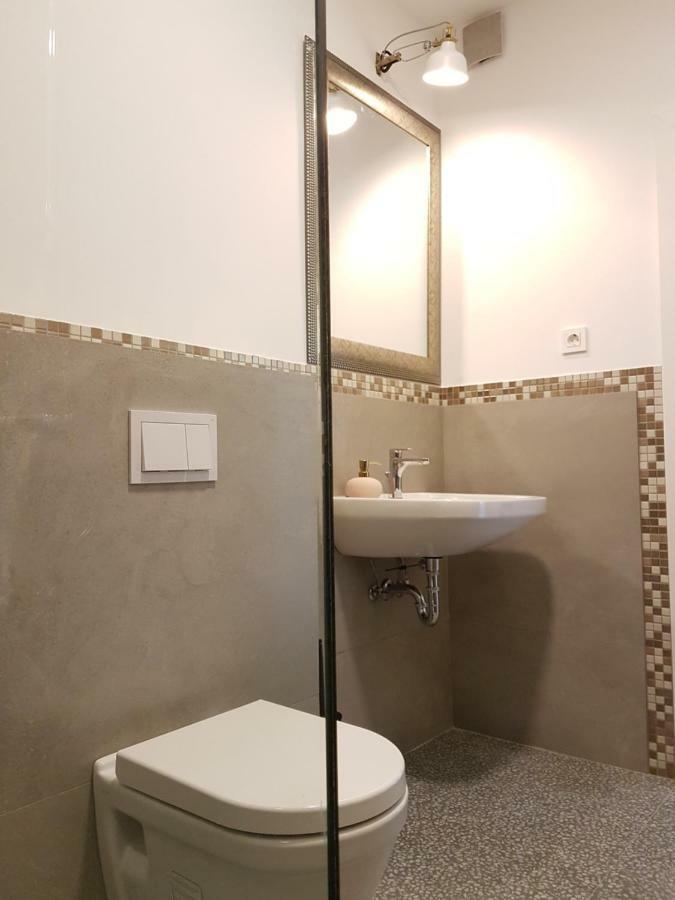 נובי ווינודולסקי Villa Ane מראה חיצוני תמונה