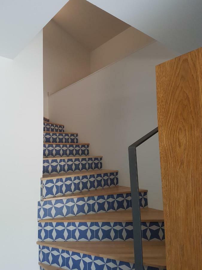 נובי ווינודולסקי Villa Ane מראה חיצוני תמונה