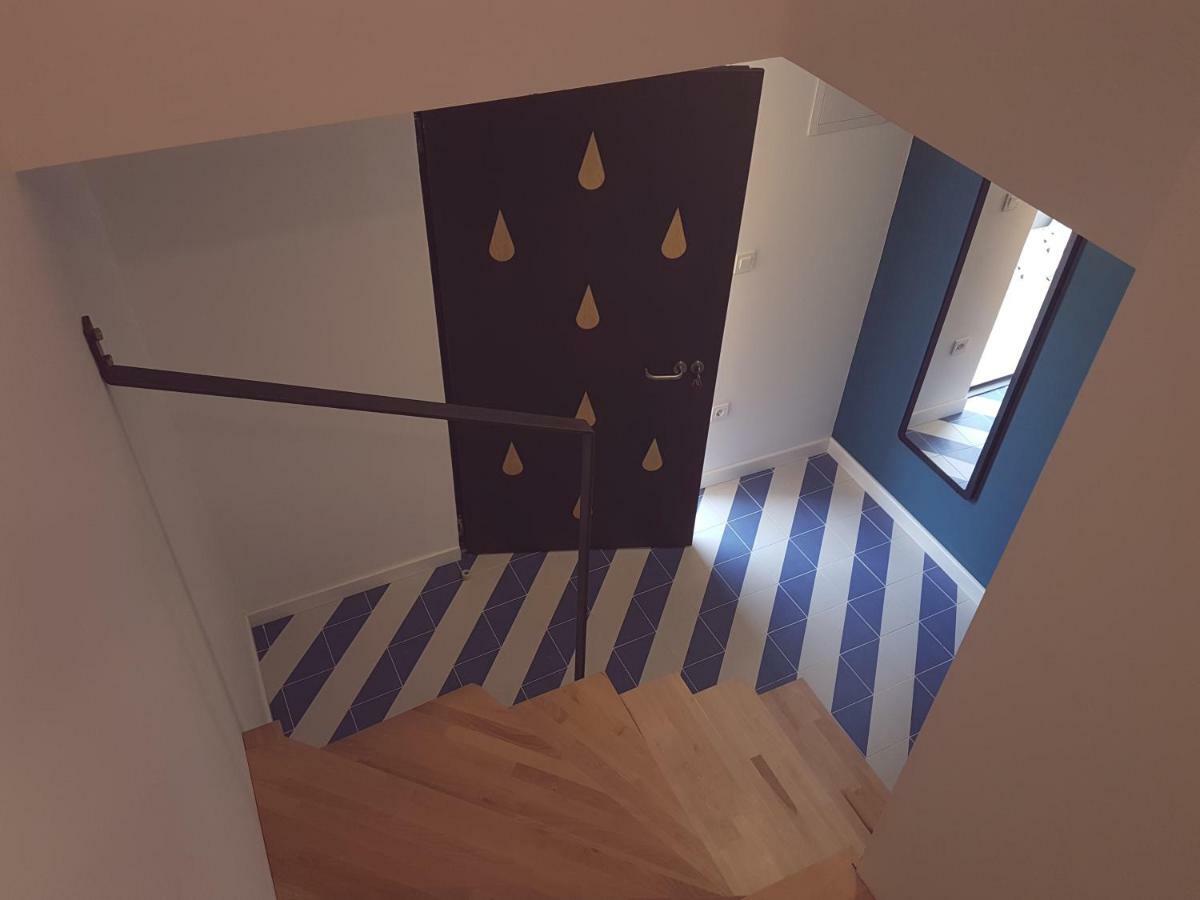 נובי ווינודולסקי Villa Ane מראה חיצוני תמונה